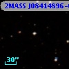 2MASS J08414896-0431035