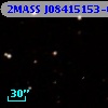 2MASS J08415153-0420199