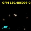 GPM 130.486096-04.340044