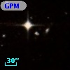 GPM 130.580238-04.416919