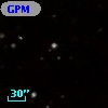 GPM 130.638442-04.294839