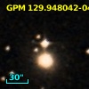 2MASS J08394754-0423231