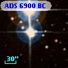 ADS  6900 BC
