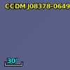 BD-06  2664C