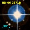 BD-06  2671B