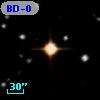 BD-07  2567
