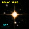 BD-07  2569