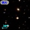 IRAS 08355-0657