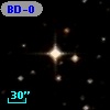 BD-06  2674