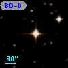 BD-06  2672