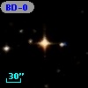BD-06  2679
