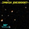 6dFGS gJ083800.9-070729