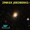 6dFGS gJ083809.4-065504