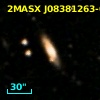 6dFGS gJ083812.6-070916