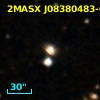 6dFGS gJ083804.8-083342
