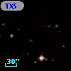 TXS 0837-065