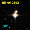 BD-06  2692