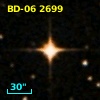 BD-06  2699