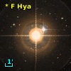HR  3459