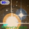 BD-06  2708B