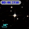 BD-06  2710