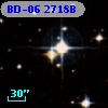 BD-06  2718B