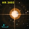HR  3493