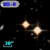 BD-07  2575