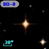 BD-07  2593