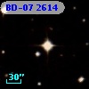 BD-07  2614