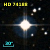 HD  74188