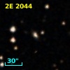 2E 0842.6-0721