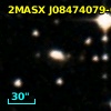 6dFGS gJ084740.8-080649