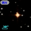 IRAS 08462-0808
