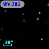 WV 205