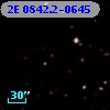2E 0842.2-0645