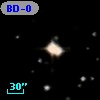 BD-07  2592