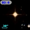BD-07  2615