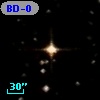BD-06  2680