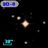 BD-07  2577