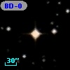 BD-07  2579