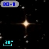 BD-06  2697