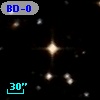 BD-06  2712
