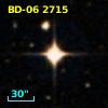 BD-06  2715