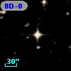 BD-06  2716