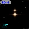 BD-06  2728