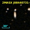 6dFGS gJ084407.3-070130