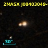 6dFGS gJ084030.5-064616