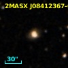 6dFGS gJ084123.7-071419