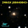 6dFGS gJ084408.5-081007
